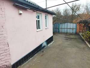 ������ 3-� ������� ����, ������������, 20000 $