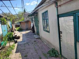 ������ 3-� ������� �����, ������������, 49000 $