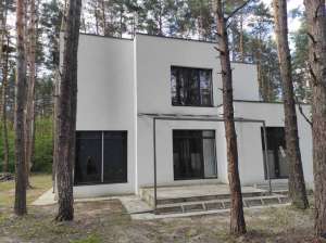 ������ 3-� ������� ������� ���, ����������, 90000 $