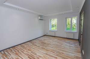 ������ 3-� ������� �������, �������������, 120000 $