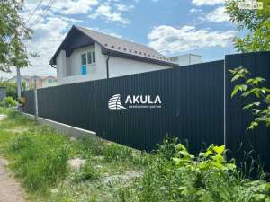 ������ 3-� ������� ����������, �����, 124900 $