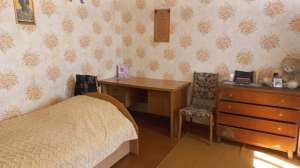 ������ 3-� ������� ����������, �����, 59000 $