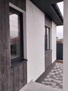 ������ 3-� ������� ����������, �������, 120000 $ - ����������