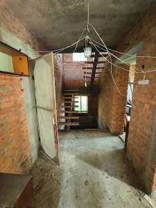 ������ 3-� ������� ����������, ��������, 32900 $