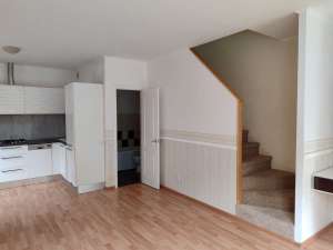 ������ 3-� ������� ����������, ��������, 57500 $