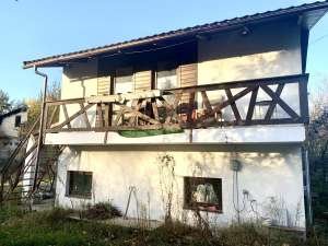 ������ 3-� ������� �����������, ����, 44700 $