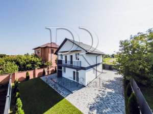 ������ 3-� ������� �����������, �������, 106000 $