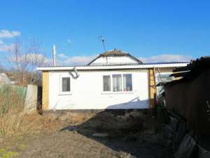 ������ 3-� ������� �����������, �������, 28000 $