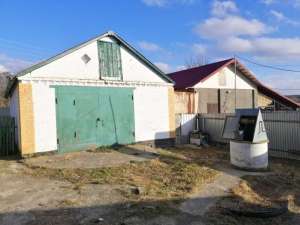 ������ 3-� ������� �����������, �������, 28000 $