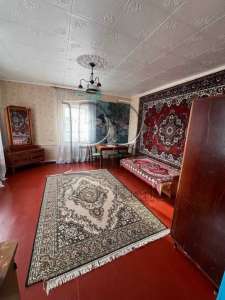 ������ 3-� ������� �����������, �������, 42500 $