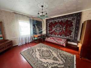 ������ 3-� ������� �����������, �������, 42800 $ - ����������