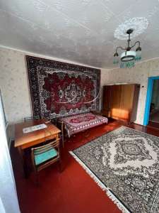 ������ 3-� ������� �����������, �������, 42800 $