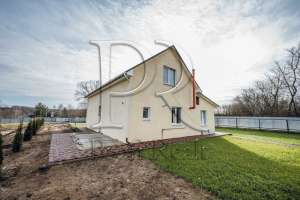 ������ 3-� ������� �����������, �������, 90000 $