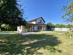 ������ 3-� ������� �����������, ���������, 53000 $