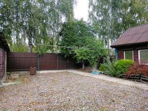 ������ 3-� ������� �������������, ������, 25000 $ - ����������