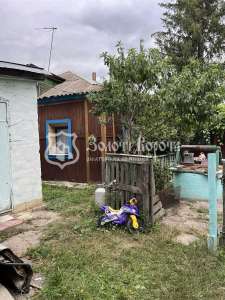 ������ 3-� ������� �������������, ������ �������, 22000 $