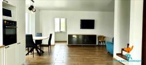 ������ 3-� ������� �������������, �������, 30000 $