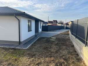 ������ 3-� ������� �������������, ��������, 100000 $