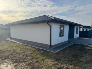 ������ 3-� ������� �������������, ��������, 100000 $