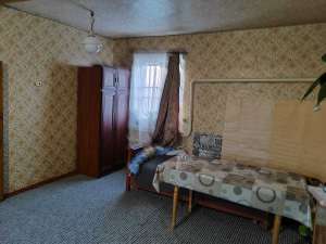 ������ 3-� ������� �������������, ��������, 22000 $