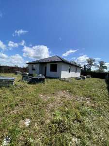 ������ 3-� ������� �������������, ��������, 55000 $ - ����������