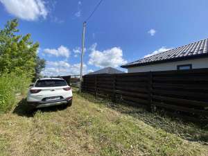 ������ 3-� ������� �������������, ��������, 55000 $