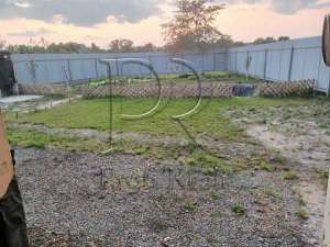 ������ 3-� ������� �������������, ��������, 65000 $