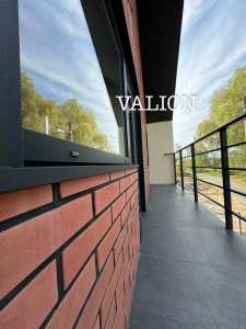 ������ 3-� ������� �������������, ��������, 80000 $