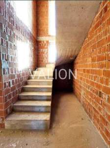 ������ 3-� ������� �������������, ��������, 80000 $