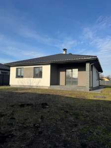 ������ 3-� ������� �������������, ��������, 95000 $ - ����������