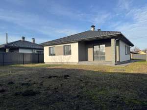 ������ 3-� ������� �������������, ��������, 95000 $