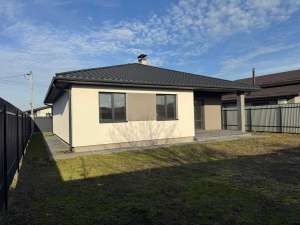 ������ 3-� ������� �������������, ��������, 95000 $