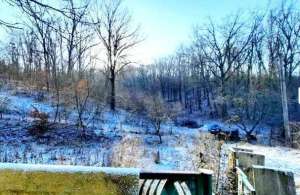 ������ 3-� ������� ��������������, ��������, 7000 $