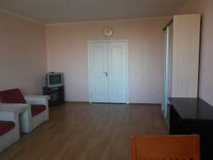 ������ 3� �������� � ���