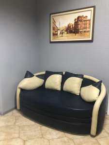 ������ 3-� �������� ��. ��������� - ����������