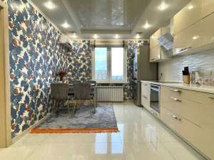 ������ 3-� �������� ���, ����������, 108000 $