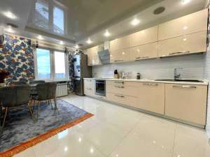 ������ 3-� �������� ���, ����������, 108000 $