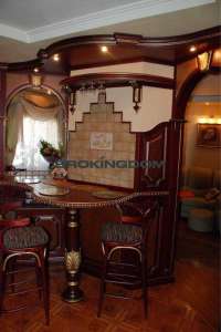 ������ 3-� �������� ���, ����������, 109000 $