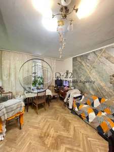 ������ 3-� �������� ���, ����������, 110000 $