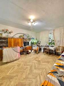 ������ 3-� �������� ���, ����������, 110000 $