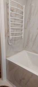 ������ 3-� �������� ���, ����������, 114000 $