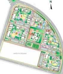 ������ 3-� �������� ���, ����������, 115000 $