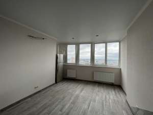 ������ 3-� �������� ���, ����������, 115000 $