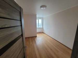 ������ 3-� �������� ���, ����������, 115000 $