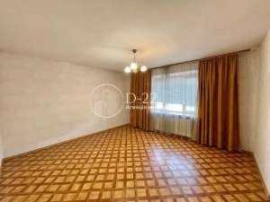 ������ 3-� �������� ���, ����������, 115000 $ - ����������