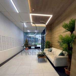 ������ 3-� �������� ���, ����������, 120000 $