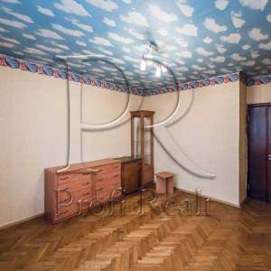 ������ 3-� �������� ���, ����������, 120000 $