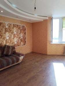 ������ 3-� �������� ���, ����������, 125000 $