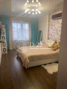 ������ 3-� �������� ���, ����������, 125000 $