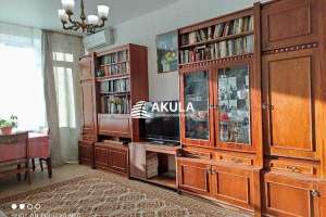 ������ 3-� �������� ���, ����������, 129000 $